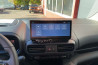 CITROEN BERLINGO BLUEHDI 100 FEEL PLUS