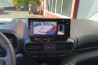 CITROEN BERLINGO BLUEHDI 100 FEEL PLUS