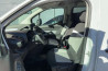 CITROEN BERLINGO BLUEHDI 100 FEEL PLUS