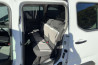 CITROEN BERLINGO BLUEHDI 100 FEEL PLUS