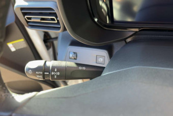CITROEN BERLINGO BLUEHDI 100 FEEL PLUS