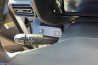 CITROEN BERLINGO BLUEHDI 100 FEEL PLUS