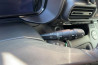CITROEN BERLINGO BLUEHDI 100 FEEL PLUS