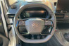 CITROEN BERLINGO BLUEHDI 100 FEEL PLUS