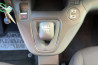 CITROEN BERLINGO BLUEHDI 100 FEEL PLUS