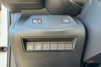CITROEN BERLINGO BLUEHDI 100 FEEL PLUS