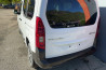 CITROEN BERLINGO BLUEHDI 100 FEEL PLUS