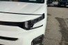 CITROEN BERLINGO BLUEHDI 100 FEEL PLUS