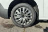 CITROEN BERLINGO BLUEHDI 100 FEEL PLUS