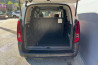 CITROEN BERLINGO BLUEHDI 100 FEEL PLUS