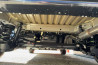CITROEN BERLINGO BLUEHDI 100 FEEL PLUS