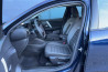 CITROEN C4 HYBRIDE 145 E-DSC6 PLUS