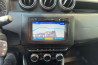 DACIA DUSTER 1.5 DCI 115 PRESTIGE 4X2