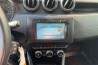 DACIA DUSTER 1.5 DCI 115 PRESTIGE 4X2