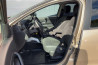DACIA DUSTER 1.5 DCI 115 PRESTIGE 4X2
