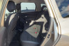 DACIA DUSTER 1.5 DCI 115 PRESTIGE 4X2