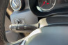 DACIA DUSTER 1.5 DCI 115 PRESTIGE 4X2