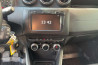 DACIA DUSTER 1.5 DCI 115 PRESTIGE 4X2