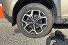 DACIA DUSTER 1.5 DCI 115 PRESTIGE 4X2