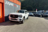 FORD RANGER  2.0 170  XLT DOUBLE CABINE