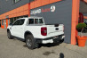 FORD RANGER  2.0 170  XLT DOUBLE CABINE
