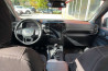 FORD RANGER  2.0 170  XLT DOUBLE CABINE