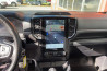 FORD RANGER  2.0 170  XLT DOUBLE CABINE