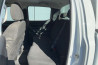 FORD RANGER  2.0 170  XLT DOUBLE CABINE