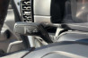 FORD RANGER  2.0 170  XLT DOUBLE CABINE