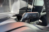 FORD RANGER  2.0 170  XLT DOUBLE CABINE