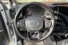 FORD RANGER  2.0 170  XLT DOUBLE CABINE