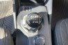 FORD RANGER  2.0 170  XLT DOUBLE CABINE