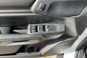 FORD RANGER  2.0 170  XLT DOUBLE CABINE