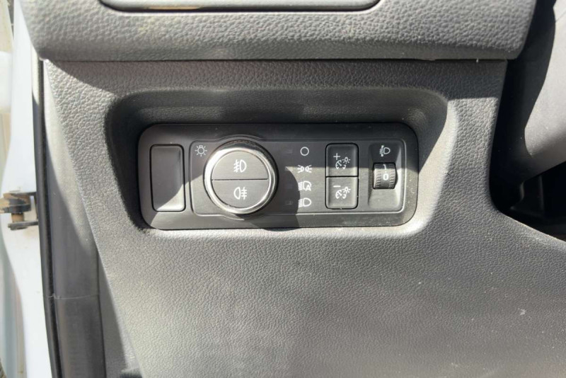 FORD RANGER  2.0 170  XLT DOUBLE CABINE