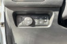 FORD RANGER  2.0 170  XLT DOUBLE CABINE