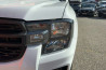 FORD RANGER  2.0 170  XLT DOUBLE CABINE