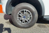 FORD RANGER  2.0 170  XLT DOUBLE CABINE