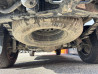 FORD RANGER  2.0 170  XLT DOUBLE CABINE