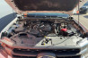 FORD RANGER  2.0 170  XLT DOUBLE CABINE