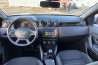 DACIA DUSTER 1.5 DCI 4X4 PRESTIGE