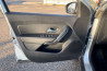DACIA DUSTER 1.5 DCI 4X4 PRESTIGE