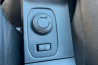 DACIA DUSTER 1.5 DCI 4X4 PRESTIGE