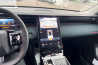 CITROEN C5 AIRCROSS HYBRID 145 PLUS PK DRIVE
