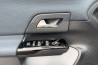 CITROEN C5 AIRCROSS HYBRID 145 PLUS PK DRIVE