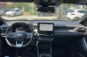 DACIA DUSTER HYBRID-G 150 4X4 JOURNEY CITY