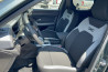 DACIA DUSTER HYBRID-G 150 4X4 JOURNEY CITY