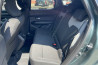 DACIA DUSTER HYBRID-G 150 4X4 JOURNEY CITY