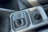 DACIA DUSTER HYBRID-G 150 4X4 JOURNEY CITY