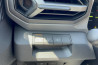 DACIA DUSTER HYBRID-G 150 4X4 JOURNEY CITY