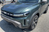 DACIA DUSTER HYBRID-G 150 4X4 JOURNEY CITY